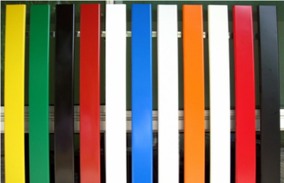 安乡扣板门头应该多久换新一次？