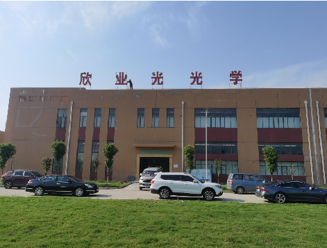 安乡楼顶大型发光字制作如何安装?