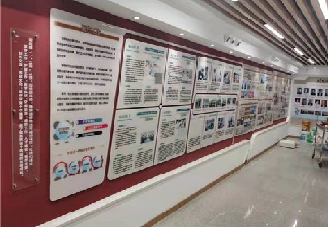 安乡大城市文化背景墙制作常用工艺。