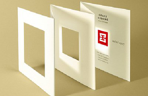 安乡如何让广告制作创意更具有真实性？