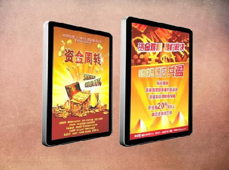 安乡如何延长磁吸灯箱的使用寿命？